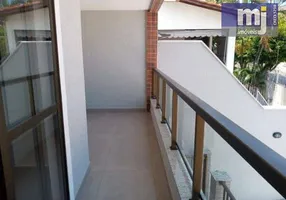 Foto 1 de Casa com 3 Quartos à venda, 130m² em Fonseca, Niterói