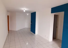 Foto 1 de Apartamento com 2 Quartos para alugar, 63m² em Ermelino Matarazzo, São Paulo