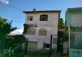 Foto 1 de Sobrado com 2 Quartos à venda, 250m² em Partenon, Porto Alegre