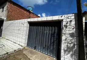 Foto 1 de Casa com 2 Quartos à venda, 200m² em Janga, Paulista