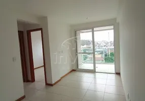 Foto 1 de Apartamento com 2 Quartos à venda, 55m² em Bento Ferreira, Vitória