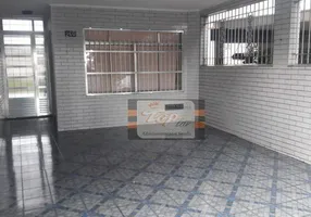 Foto 1 de Casa com 3 Quartos à venda, 150m² em Jardim Cidade Pirituba, São Paulo