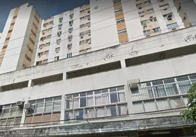 Foto 1 de Apartamento com 2 Quartos à venda, 49m² em Madureira, Rio de Janeiro