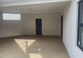 Foto 1 de Cobertura com 5 Quartos para alugar, 300m² em Jardim Nova Santa Paula, São Carlos