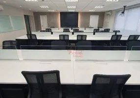 Foto 1 de Sala Comercial para alugar, 280m² em Itaim Bibi, São Paulo