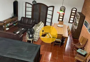 Foto 1 de Casa de Condomínio com 4 Quartos à venda, 270m² em Praia do Itamambuca, Ubatuba