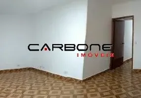 Foto 1 de Casa com 3 Quartos à venda, 200m² em Vila Ema, São Paulo