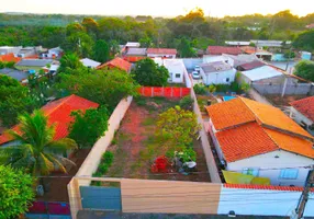 Foto 1 de Lote/Terreno à venda, 360m² em Jardim Gramado, Cuiabá