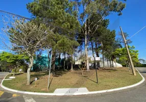 Foto 1 de Lote/Terreno à venda, 845m² em Aldeia da Serra, Barueri