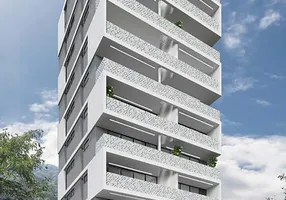 Foto 1 de Apartamento com 2 Quartos à venda, 72m² em São Mateus, Juiz de Fora