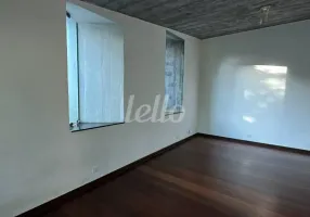 Foto 1 de Casa com 6 Quartos para alugar, 399m² em Panamby, São Paulo