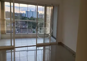 Foto 1 de Apartamento com 3 Quartos à venda, 128m² em Central Parque, Porto Alegre