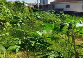 Foto 1 de Lote/Terreno para alugar, 500m² em Jardim das Industrias, Jacareí