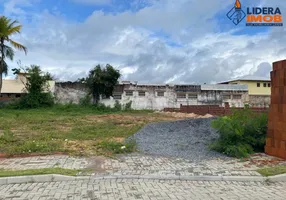 Foto 1 de Lote/Terreno à venda, 510m² em Guarajuba Monte Gordo, Camaçari