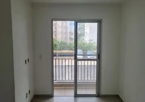 Foto 1 de Apartamento com 2 Quartos à venda, 49m² em Jardim Vila Formosa, São Paulo