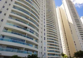 Foto 1 de Apartamento com 3 Quartos à venda, 143m² em Horto Bela Vista, Salvador