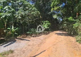 Foto 1 de Lote/Terreno à venda, 1360m² em Vale do Sol, Embu das Artes