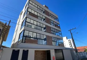 Foto 1 de Apartamento com 2 Quartos à venda, 70m² em Centro, Barra Velha