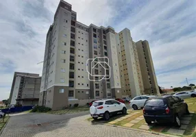 Foto 1 de Apartamento com 2 Quartos para alugar, 71m² em Parque Industrial, Itu