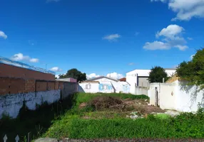 Foto 1 de Lote/Terreno à venda, 456m² em São Marcos, São José dos Pinhais