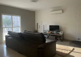 Foto 1 de Casa com 3 Quartos à venda, 245m² em Jardim Nova Europa, Campinas