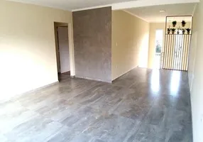 Foto 1 de Casa com 3 Quartos à venda, 98m² em Lagoa da Conceição, Florianópolis