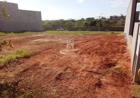 Foto 1 de Lote/Terreno à venda, 200m² em Parque Residencial Nature I, São José do Rio Preto