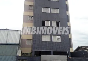 Foto 1 de Apartamento com 2 Quartos à venda, 90m² em Vila Nova, Campinas