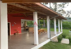 Foto 1 de Fazenda/Sítio com 3 Quartos à venda, 230m² em Chacara Itapoa, Jacareí