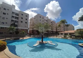 Foto 1 de Apartamento com 3 Quartos para alugar, 67m² em Santa Maria, Aracaju