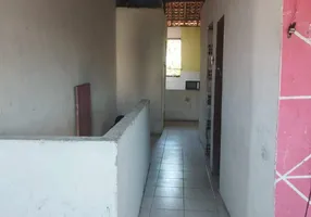 Foto 1 de Casa com 3 Quartos à venda, 180m² em Japãozinho, Aracaju