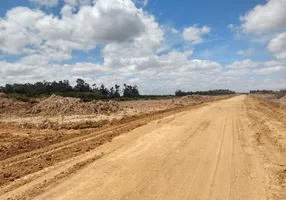 Foto 1 de Lote/Terreno à venda, 242m² em Três Vendas, Pelotas