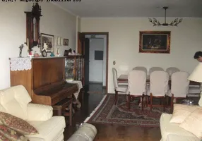 Foto 1 de Apartamento com 3 Quartos à venda, 132m² em Vila Leao, Sorocaba