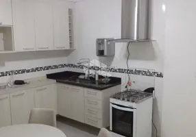 Foto 1 de Casa com 1 Quarto à venda, 55m² em Vila Mazzei, São Paulo