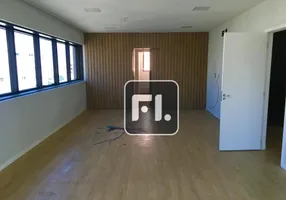 Foto 1 de Sala Comercial para alugar, 203m² em Itaim Bibi, São Paulo