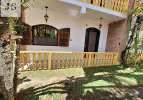Foto 1 de Apartamento com 2 Quartos à venda, 108m² em PRAIA DE MARANDUBA, Ubatuba