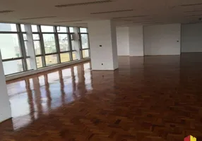 Foto 1 de Ponto Comercial à venda, 380m² em República, São Paulo