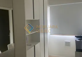 Foto 1 de Apartamento com 2 Quartos à venda, 43m² em Parque Residencial Lagoinha, Ribeirão Preto