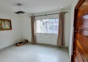 Foto 1 de Apartamento com 4 Quartos à venda, 150m² em Braz de Pina, Rio de Janeiro