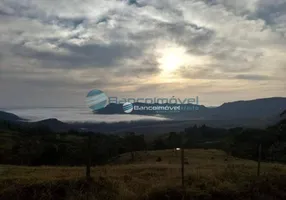 Foto 1 de Lote/Terreno à venda, 1228000m² em Centro, Ilicínea