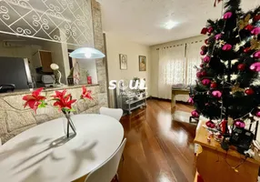 Foto 1 de Apartamento com 1 Quarto à venda, 37m² em Alto, Teresópolis