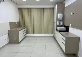 Foto 1 de Sala Comercial para alugar, 50m² em Miramar, João Pessoa