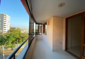 Foto 1 de Apartamento com 3 Quartos à venda, 91m² em Centro, Gravataí