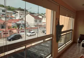 Foto 1 de Apartamento com 2 Quartos à venda, 93m² em Penha Circular, Rio de Janeiro