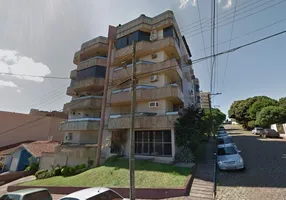 Foto 1 de Apartamento com 3 Quartos à venda, 160m² em São Cristóvão, Lajeado