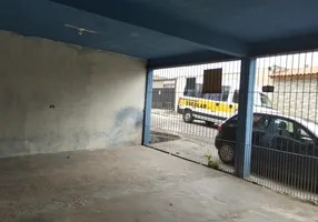 Foto 1 de Sobrado com 3 Quartos à venda, 250m² em Vila Progresso (Zona Leste), São Paulo