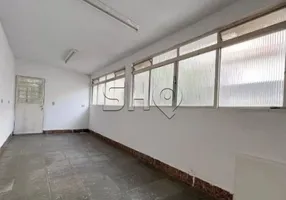 Foto 1 de Casa com 3 Quartos para alugar, 149m² em Perdizes, São Paulo