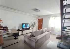 Foto 1 de Casa de Condomínio com 3 Quartos à venda, 85m² em Tauá, Rio de Janeiro