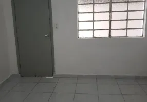 Foto 1 de Casa com 2 Quartos para alugar, 85m² em Assunção, São Bernardo do Campo