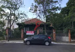 Foto 1 de Casa com 4 Quartos à venda, 280m² em Centro, Canoas